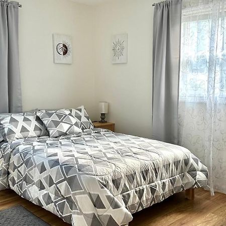 Cozy Rooms Near Busch Gardens タンパ エクステリア 写真